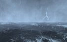 Khả năng sắp xuất hiện cơn bão số 8 ở phía Bắc Biển Đông